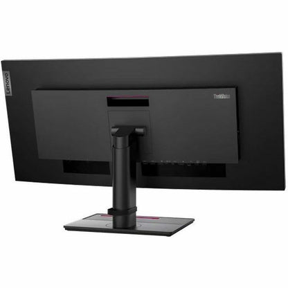 Lenovo (63F2RAR3U3) Monitors