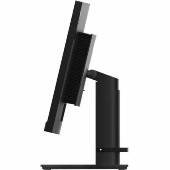 Lenovo (63F2RAR3U3) Monitors