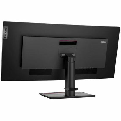 Lenovo (63F2RAR3U3) Monitors