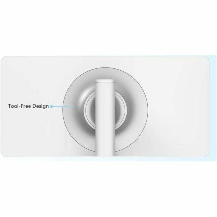 MSI Modern MD2412PW 24" Class Full HD LCD Monitor - 16:9