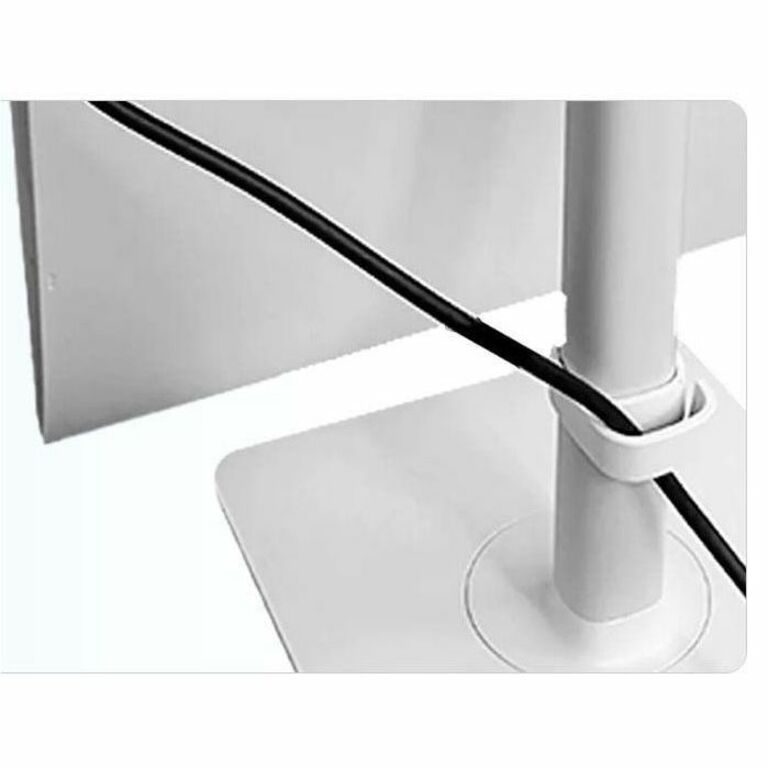 MSI Modern MD2412PW 24" Class Full HD LCD Monitor - 16:9