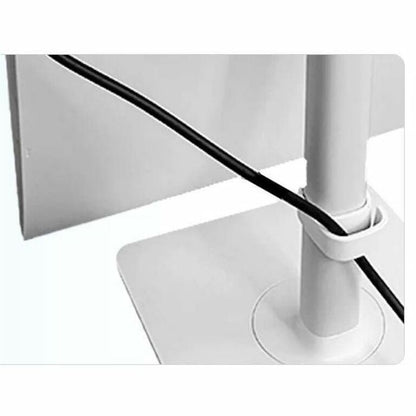 MSI Modern MD2412PW 24" Class Full HD LCD Monitor - 16:9