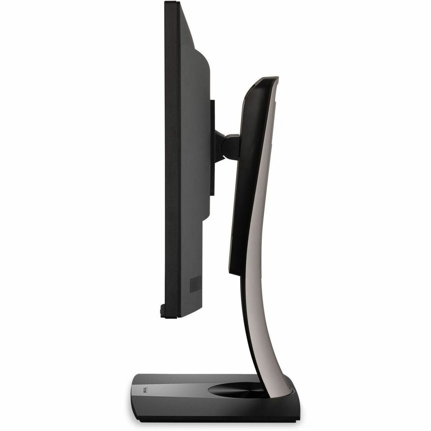 ViewSonic ColorPro VP275-4K 27" 4K UHD LED Monitor, USB-C Surface Compatible, IPS, Ergonomic Design, 360 Nit, 75Hz, VESA Mount, Built-in USB Hub (3 Year Warranty)