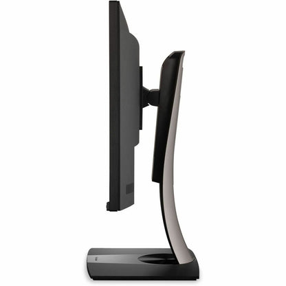 ViewSonic ColorPro VP275-4K 27" 4K UHD LED Monitor, USB-C Surface Compatible, IPS, Ergonomic Design, 360 Nit, 75Hz, VESA Mount, Built-in USB Hub (3 Year Warranty)