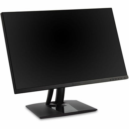 ViewSonic ColorPro VP275-4K 27" 4K UHD LED Monitor, USB-C Surface Compatible, IPS, Ergonomic Design, 360 Nit, 75Hz, VESA Mount, Built-in USB Hub (3 Year Warranty)