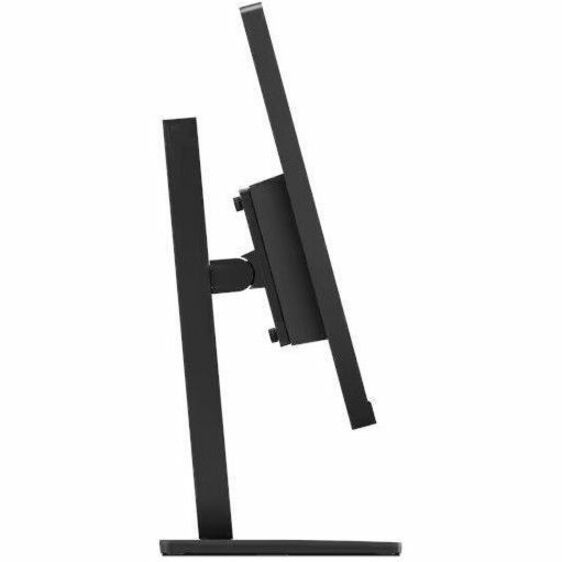 Lenovo 63ECGAR2US Monitors (1 Year Warranty)