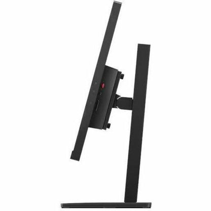 Lenovo 63ECGAR2US Monitors (1 Year Warranty)