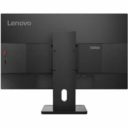 Lenovo 63ECGAR2US Monitors (1 Year Warranty)