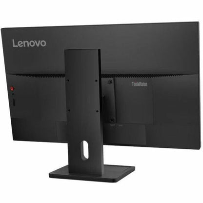 Lenovo 63ECGAR2US Monitors (1 Year Warranty)