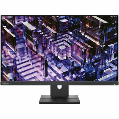 Lenovo 63ECGAR2US Monitors (1 Year Warranty)
