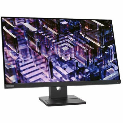 Lenovo 63ECGAR2US Monitors (1 Year Warranty)