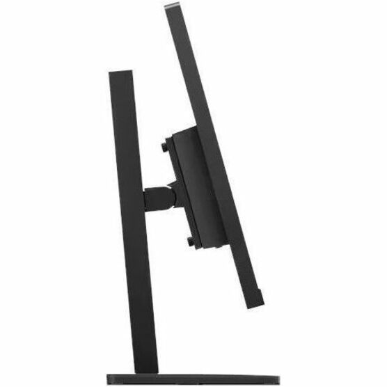 Lenovo ThinkVision E24-30 24" Widescreen LED Monitor, 1920x1080 Full HD, IPS, 100Hz, Height Adjustable Stand, HDMI DisplayPort VGA - 63EDMAR2US (3 Year Warranty)