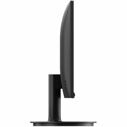 Philips V-line 271V8LBS 27" LED Monitor, Full HD VA Display, 100Hz, 4ms GTG, Adaptive Sync, Wide View 178°, LowBlue Mode, HDMI, Black (4 Year Warranty)