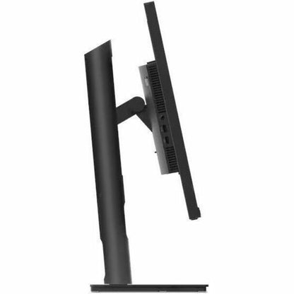 Lenovo ThinkVision T27i-30 27" LED Monitor, Full HD IPS, 4ms Response, 300 Nit, USB Hub, HDMI/DP/VGA, Height/Pivot/Tilt/Swivel, Eye Comfort, EPEAT Gold - 63A4MAT1US (3 Year Warranty)