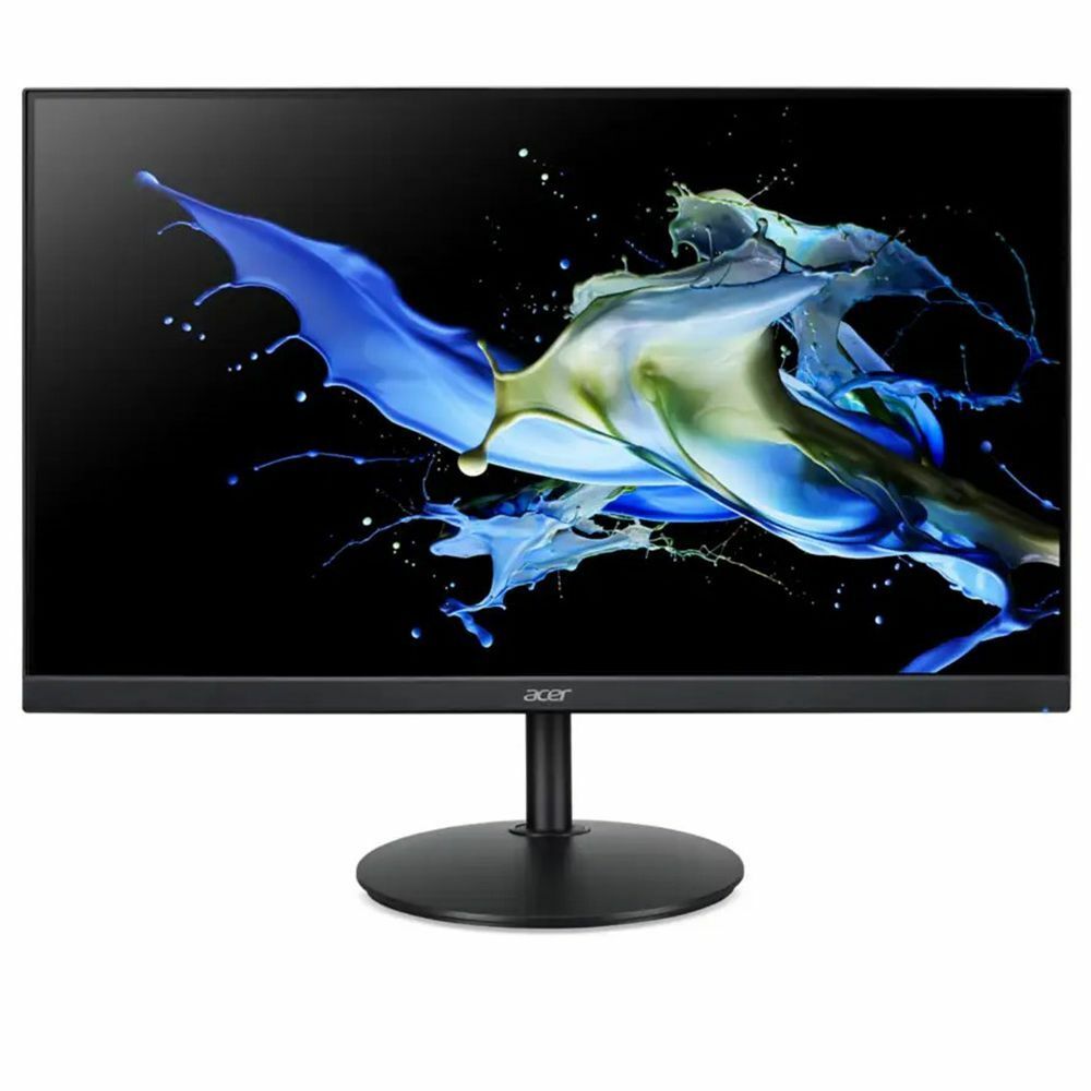 Acer (UMHB2AA304) Monitors (UM.HB2AA.304)