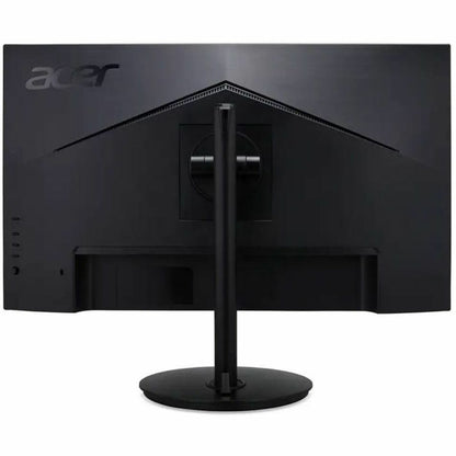 Acer (UMHB2AA304) Monitors (UM.HB2AA.304)