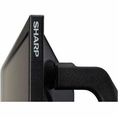 Sharp PNME552 55" Ultra HD Commercial Digital Signage Display, Android 13, 4K 3840x2160, 450 Nit, HDR10, 18/7 Operation, WiFi, HDMI 2.0, Energy Star 8.0 (1 Year Warranty)