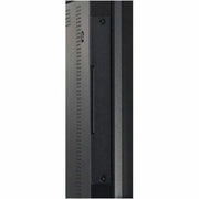 Sharp PNME552 55" Ultra HD Commercial Digital Signage Display, Android 13, 4K 3840x2160, 450 Nit, HDR10, 18/7 Operation, WiFi, HDMI 2.0, Energy Star 8.0 (1 Year Warranty)