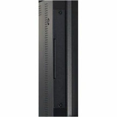 Sharp PNME552 55" Ultra HD Commercial Digital Signage Display, Android 13, 4K 3840x2160, 450 Nit, HDR10, 18/7 Operation, WiFi, HDMI 2.0, Energy Star 8.0 (1 Year Warranty)