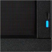 Sharp PNME552 55" Ultra HD Commercial Digital Signage Display, Android 13, 4K 3840x2160, 450 Nit, HDR10, 18/7 Operation, WiFi, HDMI 2.0, Energy Star 8.0 (1 Year Warranty)