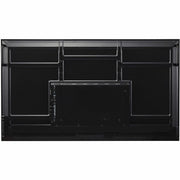 Sharp PNME552 55" Ultra HD Commercial Digital Signage Display, Android 13, 4K 3840x2160, 450 Nit, HDR10, 18/7 Operation, WiFi, HDMI 2.0, Energy Star 8.0 (1 Year Warranty)