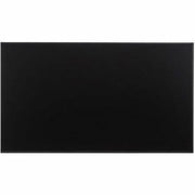 Sharp PNME552 55" Ultra HD Commercial Digital Signage Display, Android 13, 4K 3840x2160, 450 Nit, HDR10, 18/7 Operation, WiFi, HDMI 2.0, Energy Star 8.0 (1 Year Warranty)