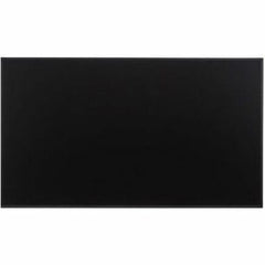 Sharp PNME552 55" Ultra HD Commercial Digital Signage Display, Android 13, 4K 3840x2160, 450 Nit, HDR10, 18/7 Operation, WiFi, HDMI 2.0, Energy Star 8.0 (1 Year Warranty)