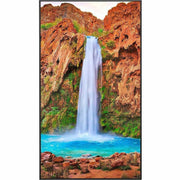 Sharp PNME552 55" Ultra HD Commercial Digital Signage Display, Android 13, 4K 3840x2160, 450 Nit, HDR10, 18/7 Operation, WiFi, HDMI 2.0, Energy Star 8.0 (1 Year Warranty)