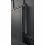 Sharp PNME552 55" Ultra HD Commercial Digital Signage Display, Android 13, 4K 3840x2160, 450 Nit, HDR10, 18/7 Operation, WiFi, HDMI 2.0, Energy Star 8.0 (1 Year Warranty)