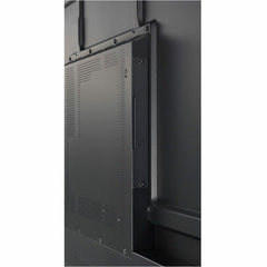 Sharp PNME552 55" Ultra HD Commercial Digital Signage Display, Android 13, 4K 3840x2160, 450 Nit, HDR10, 18/7 Operation, WiFi, HDMI 2.0, Energy Star 8.0 (1 Year Warranty)