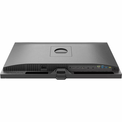 Philips Brilliance 7000 27" 4K UHD LED Monitor, Mini LED 2304 Zones, Thunderbolt 4 Dock, DisplayHDR 1400, IPS, Quantum Dot, 1.07B Colors, USB Hub, RJ45 - 27B1U7903 (4 Year Warranty)