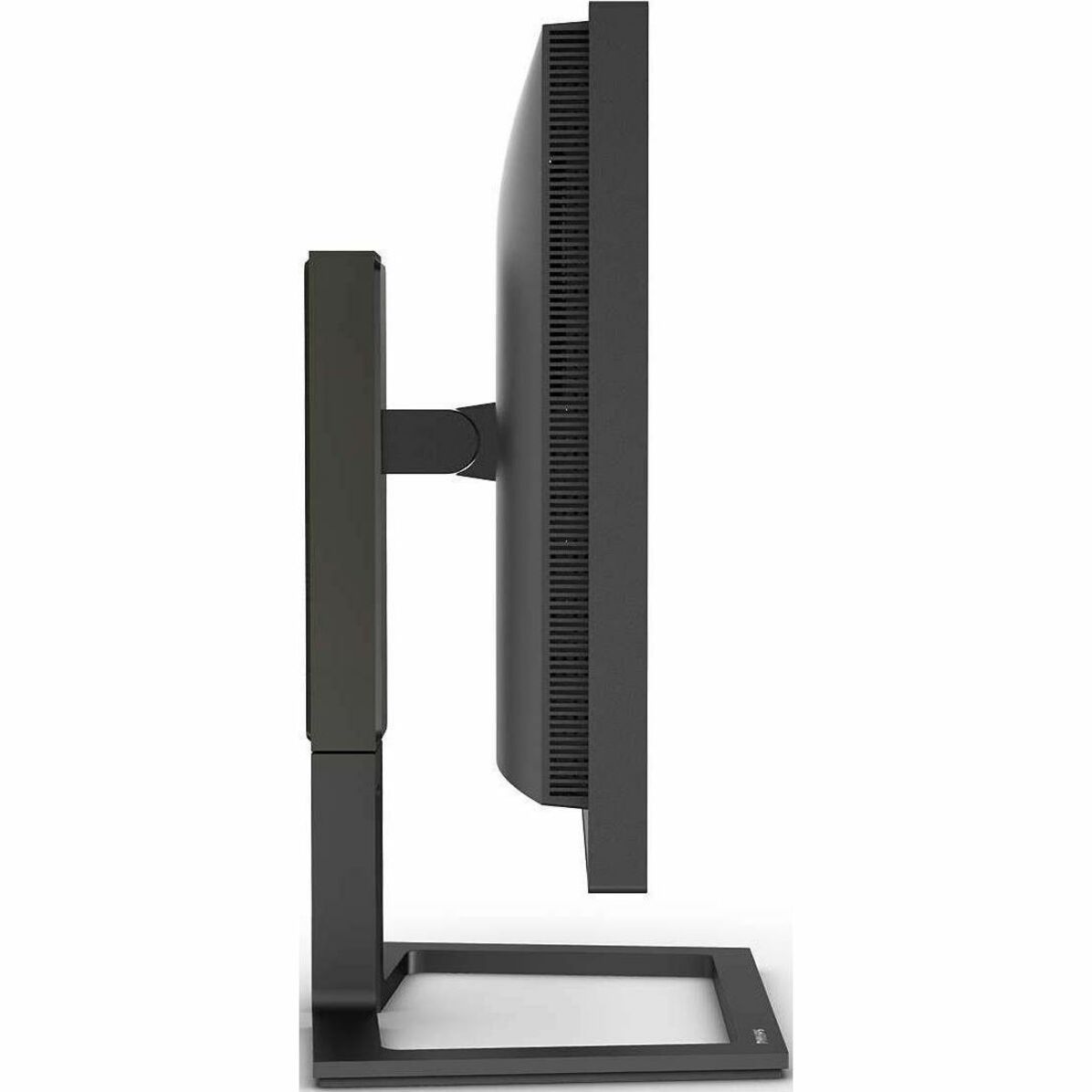 Philips Brilliance 7000 27" 4K UHD LED Monitor, Mini LED 2304 Zones, Thunderbolt 4 Dock, DisplayHDR 1400, IPS, Quantum Dot, 1.07B Colors, USB Hub, RJ45 - 27B1U7903 (4 Year Warranty)