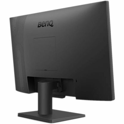 BenQ GW2490 23.8" LED Monitor, Full HD IPS Display, 100Hz, Eye Care Technology, 250 Nit, 99% sRGB, HDMI DisplayPort, Built-in Speakers, VESA Mount, Black - GW2490 (1 Year Warranty)