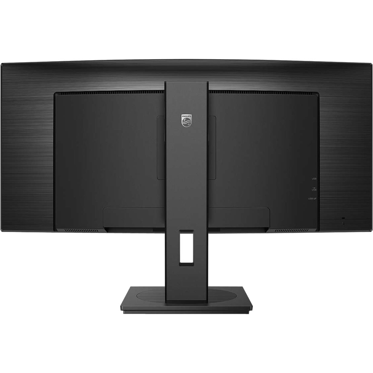 Philips (346B1C17) Monitors (346B1C/17)