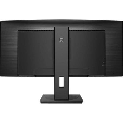 Philips (346B1C17) Monitors (346B1C/17)