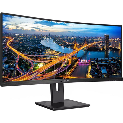 Philips (346B1C17) Monitors (346B1C/17)