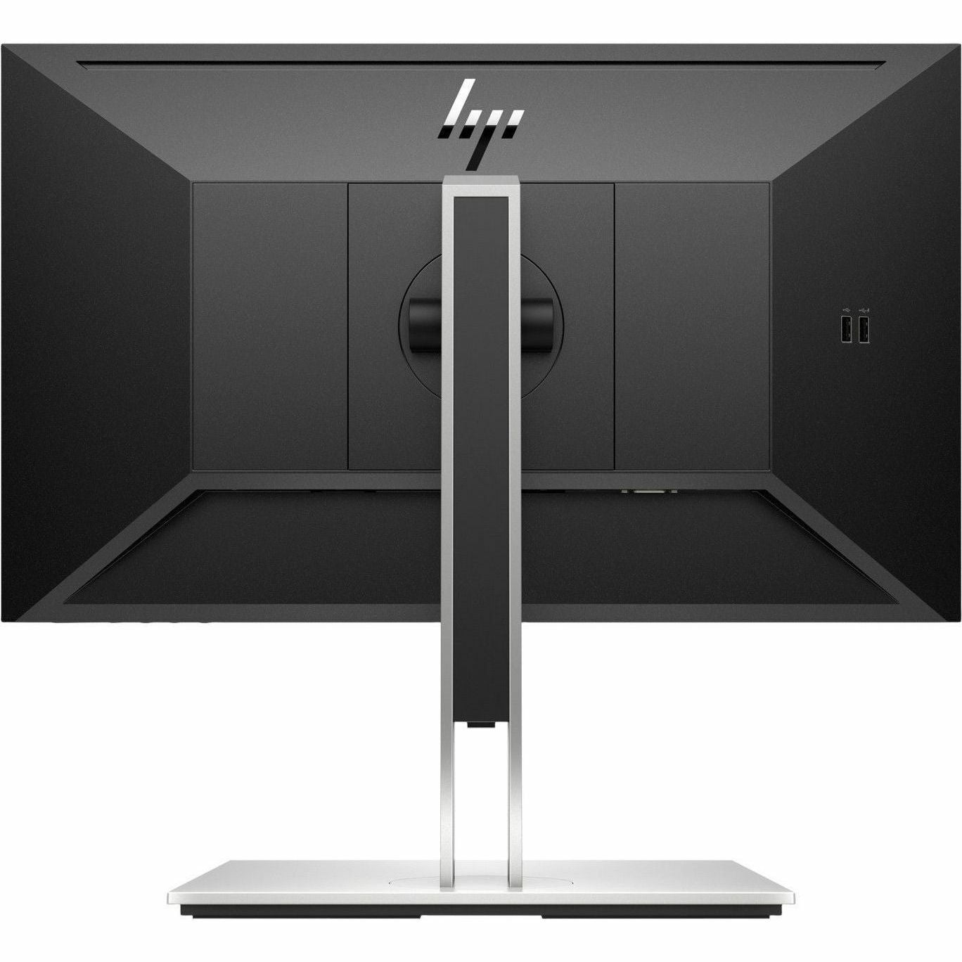 HP EliteDisplay E22 G4 Monitor U.S. - English localization (9VH72AA#ABA)