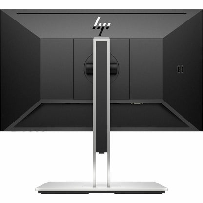 HP EliteDisplay E22 G4 Monitor U.S. - English localization (9VH72AA#ABA)