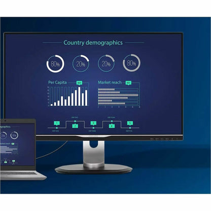 Philips B-Line 346B1C 34" Curved LED Monitor, WQHD 3440x1440, USB-C Docking, KVM Switch, Height Adjustable, MultiView, Flicker-Free, TAA Compliant - 346B1C/17 (4 Year Advance Replacement Warranty)
