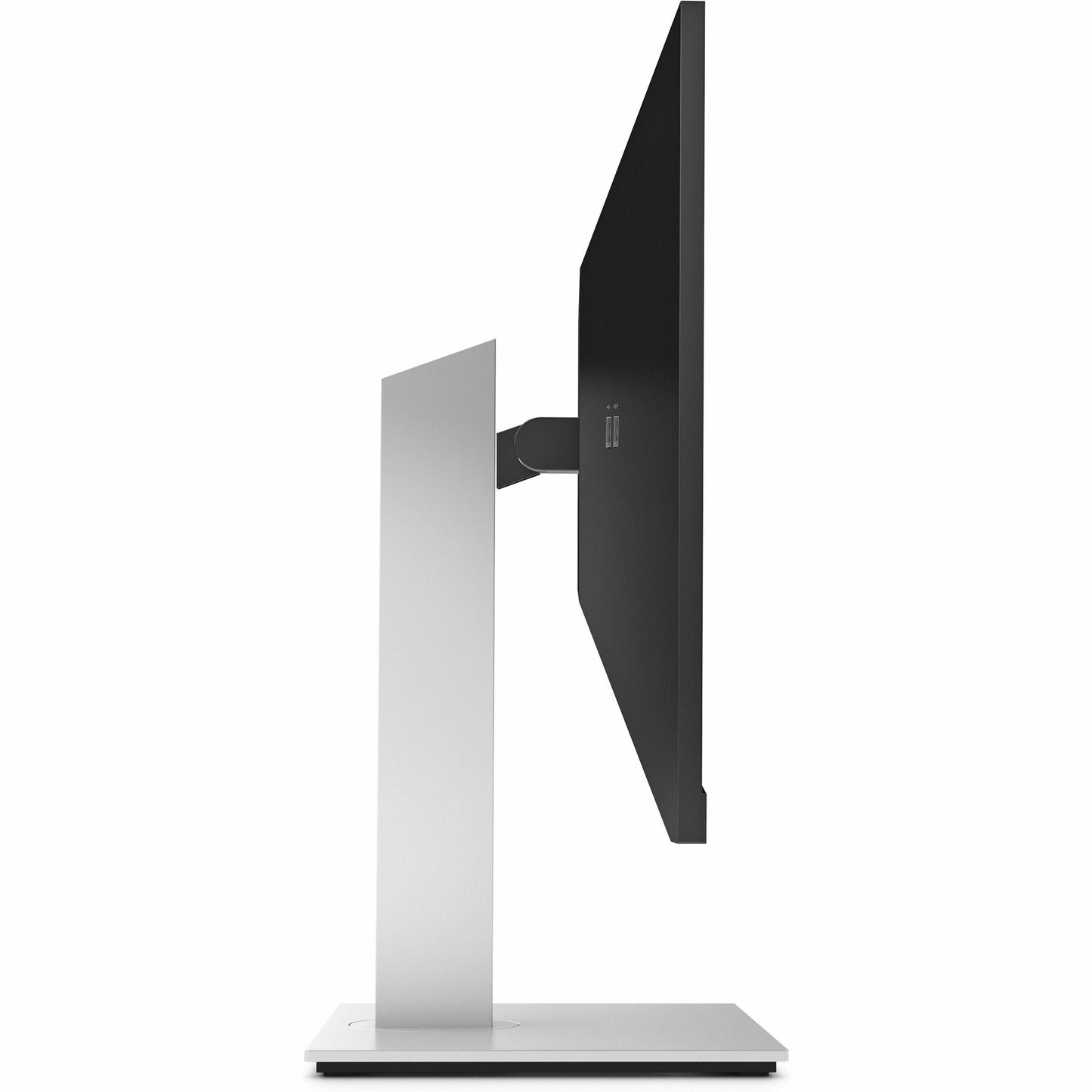 HPI SOURCING - NEW E24u G4 24" Class Full HD LCD Monitor - 16:9 - Black, Silver (189T0AA#ABA)