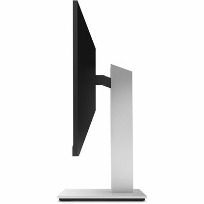 HPI SOURCING - NEW E24u G4 24" Class Full HD LCD Monitor - 16:9 - Black, Silver (189T0AA#ABA)