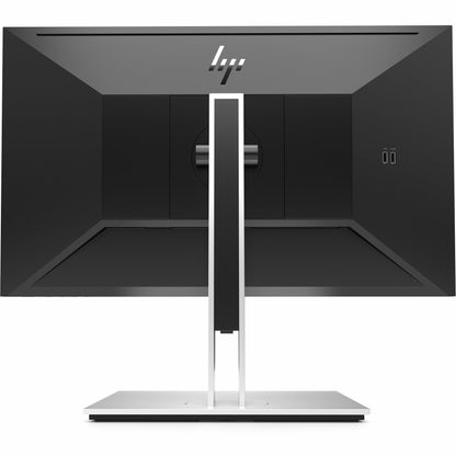 HPI SOURCING - NEW E24u G4 24" Class Full HD LCD Monitor - 16:9 - Black, Silver (189T0AA#ABA)