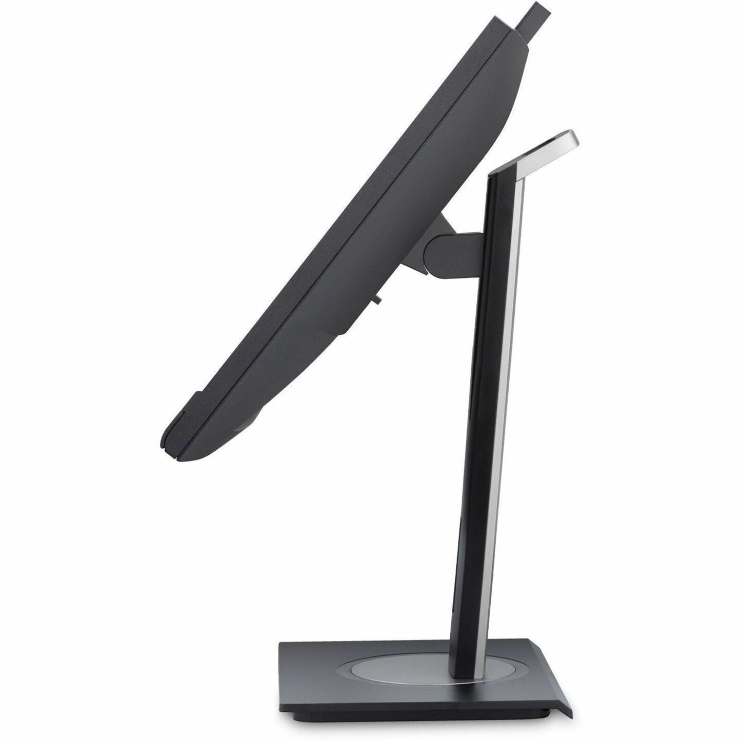 ViewSonic VG2457V 23.8" Video Conferencing LED Monitor, 1080p FHD, Windows Hello IR Webcam, 90W USB-C Docking, IPS, 100Hz, Built-in Speakers, Black - VG2457V (3 Year Warranty)