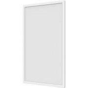 Sharp EP-C251 25.3" Digital Signage Display, 8K UHD ePaper Technology, Wireless/Bluetooth/USB-C, Zero Power Consumption, Landscape/Portrait, VESA Mount - EPC251 (1 Year Warranty)