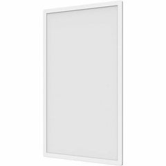 Sharp EP-C251 25.3" Digital Signage Display, 8K UHD ePaper Technology, Wireless/Bluetooth/USB-C, Zero Power Consumption, Landscape/Portrait, VESA Mount - EPC251 (1 Year Warranty)