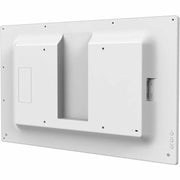 Sharp EP-C251 25.3" Digital Signage Display, 8K UHD ePaper Technology, Wireless/Bluetooth/USB-C, Zero Power Consumption, Landscape/Portrait, VESA Mount - EPC251 (1 Year Warranty)