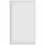 Sharp EP-C251 25.3" Digital Signage Display, 8K UHD ePaper Technology, Wireless/Bluetooth/USB-C, Zero Power Consumption, Landscape/Portrait, VESA Mount - EPC251 (1 Year Warranty)