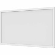 Sharp EP-C251 25.3" Digital Signage Display, 8K UHD ePaper Technology, Wireless/Bluetooth/USB-C, Zero Power Consumption, Landscape/Portrait, VESA Mount - EPC251 (1 Year Warranty)