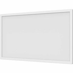 Sharp EP-C251 25.3" Digital Signage Display, 8K UHD ePaper Technology, Wireless/Bluetooth/USB-C, Zero Power Consumption, Landscape/Portrait, VESA Mount - EPC251 (1 Year Warranty)