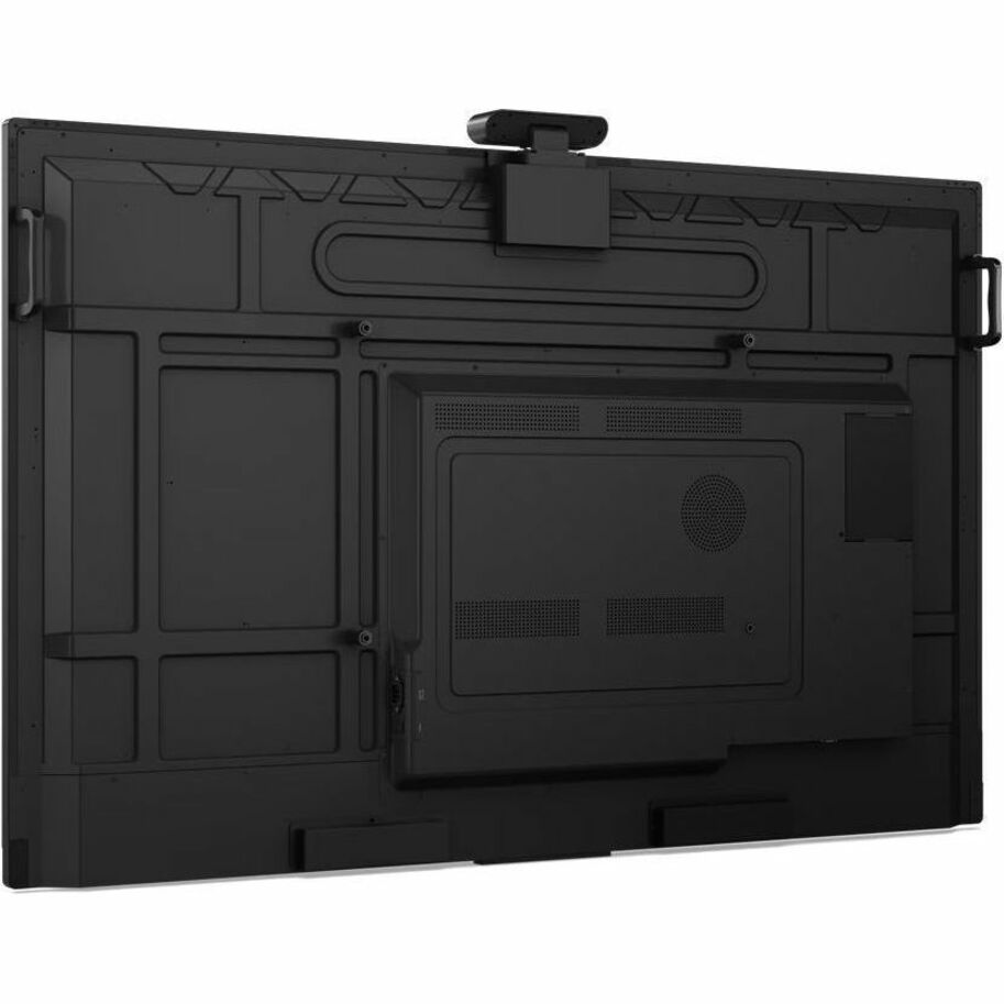 Lenovo ThinkVision T75 Collaboration Display (62F4WA1CUS)